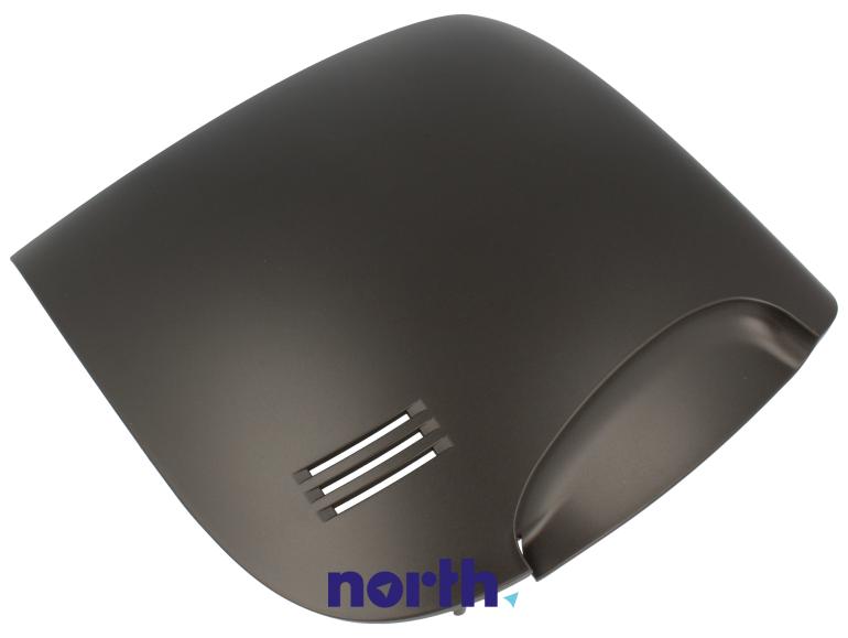 Drzwiczki boczne do ekspresu do Philips HD8652/59,0