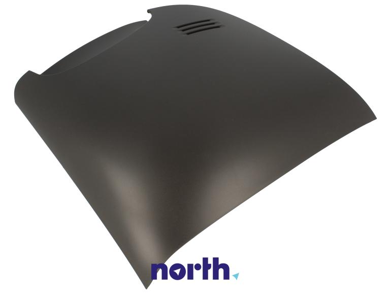 Drzwiczki boczne do ekspresu do Philips HD8652/59,1