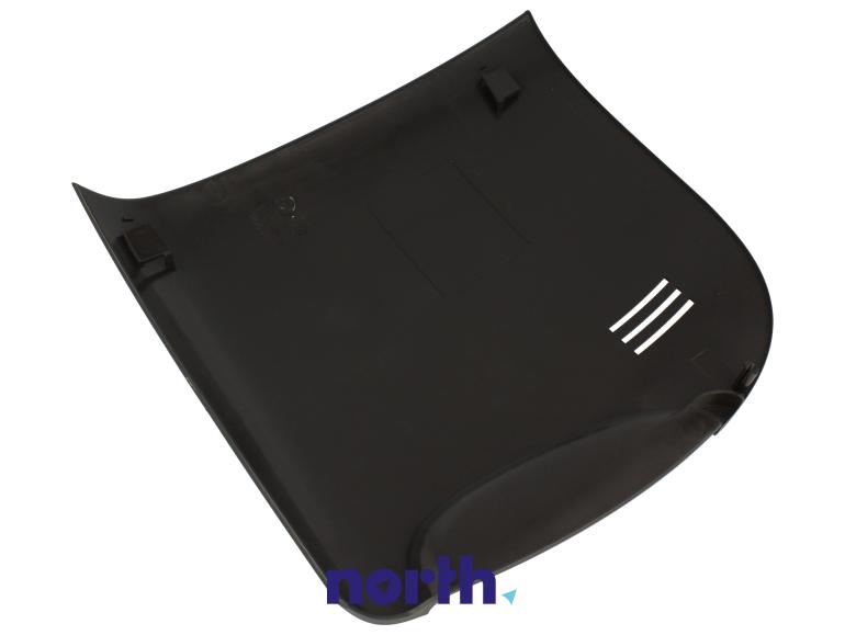 Drzwiczki boczne do ekspresu do Philips HD8652/59,2