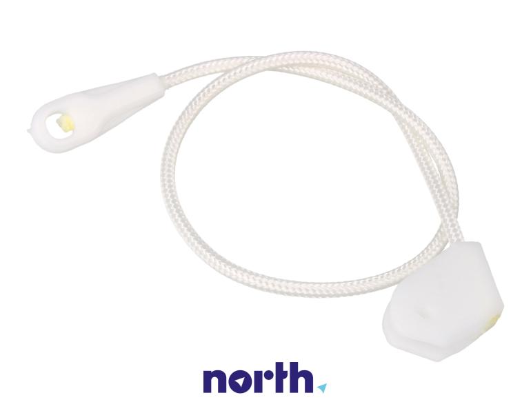 Linka zawiasu drzwi do zmywarki do Sharp QW-NI54I44DX-DE,0