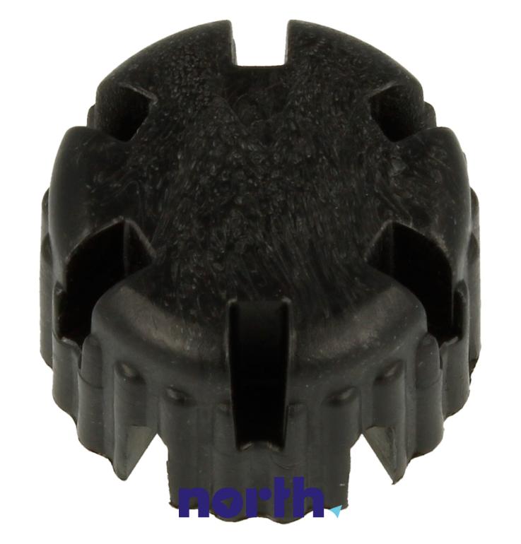 Nóżka do lodówki Hisense RQ760N4AIF,0