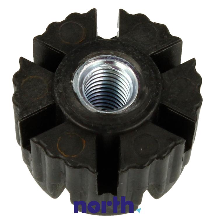 Nóżka do lodówki Hisense RQ760N4AIF,1