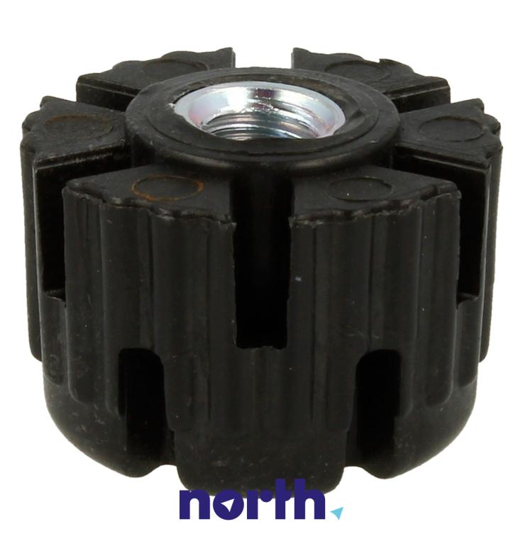 Nóżka do lodówki Hisense RQ760N4AIF,2