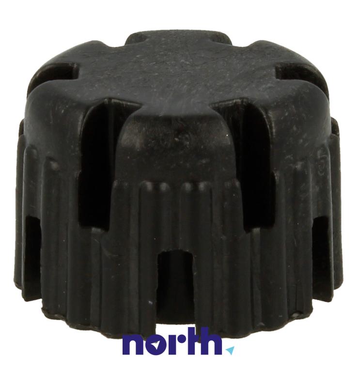 Nóżka do lodówki Hisense RQ760N4AIF,3