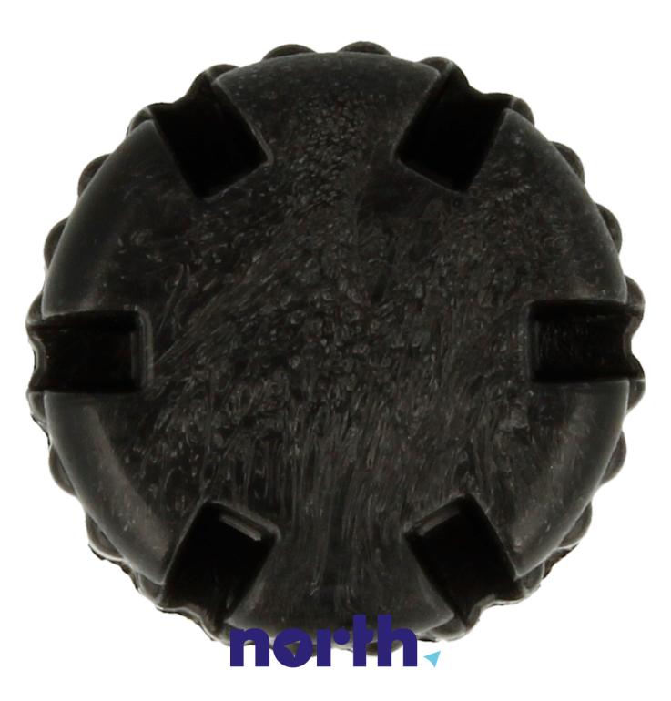 Nóżka do lodówki Hisense RQ760N4AIF,4