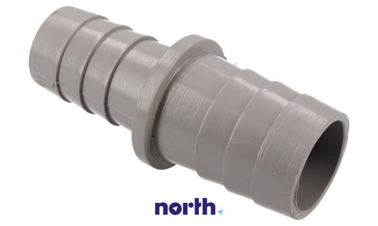Łącznik prosty węża do pralki LG WD-8013CP,0