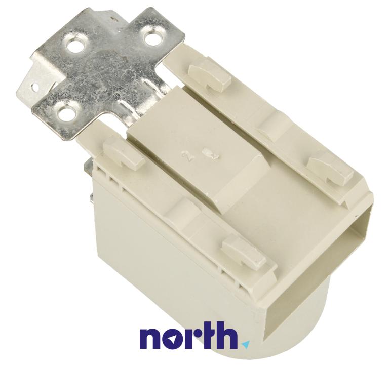 Filtr przeciwzakłóceniowy do suszarki do Beko DS 8312 PX,2