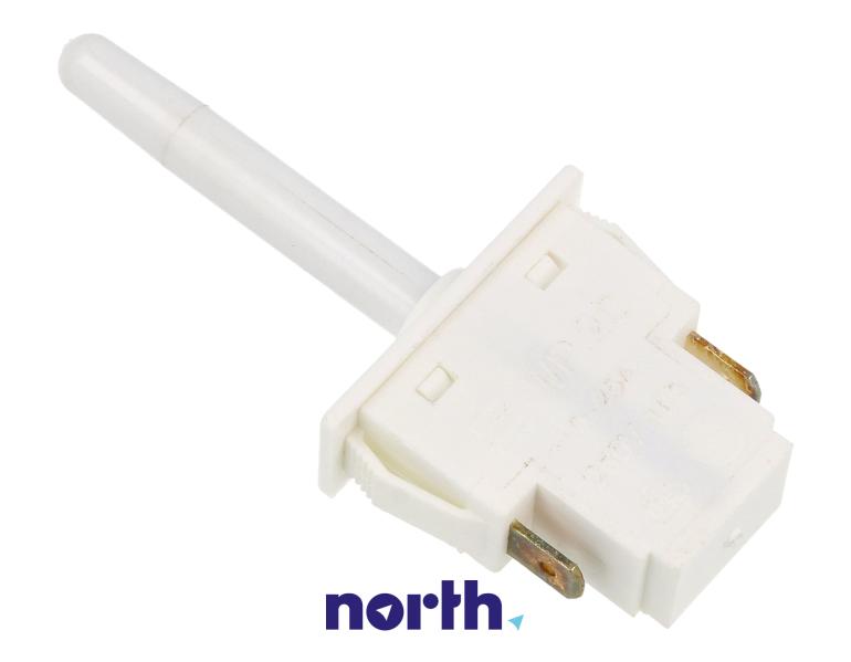 Wyłącznik/włącznik światła do lodówki Polar CZP 250 B,0
