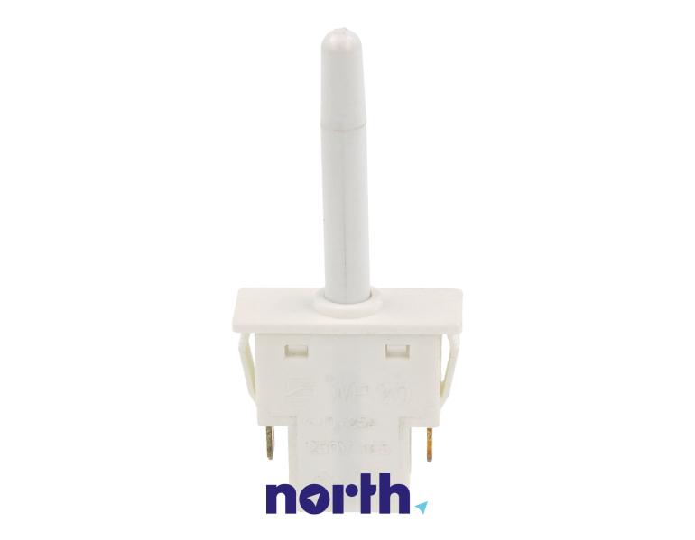 Wyłącznik/włącznik światła do lodówki Polar CZP 250 B,2