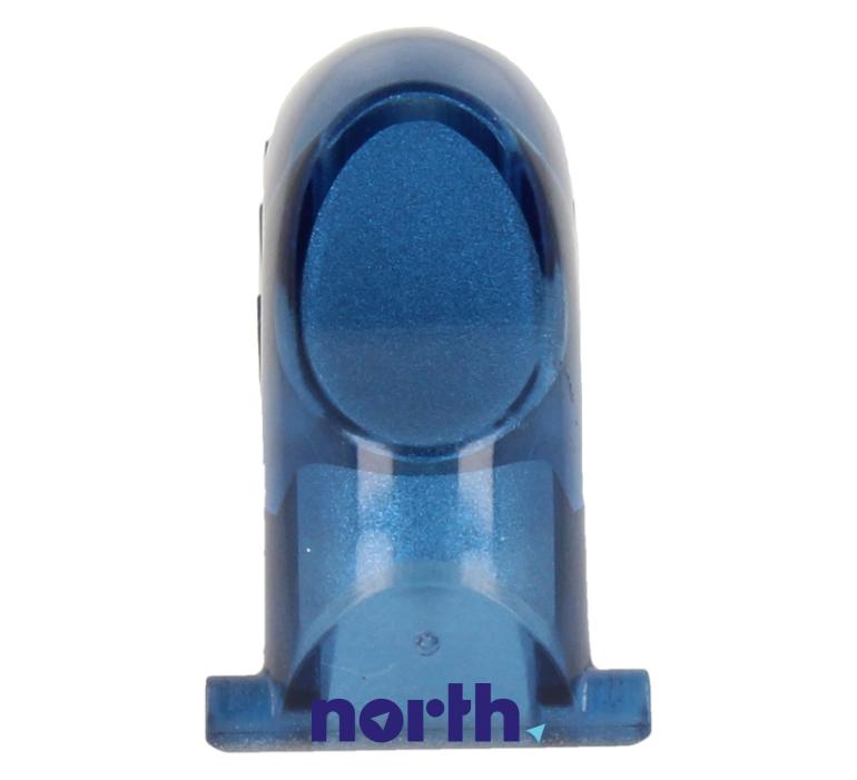 Przycisk pary do żelazka Philips GC9222/02,4