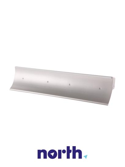 Cokół do zmywarki do Siemens SN26V891EU/82,0