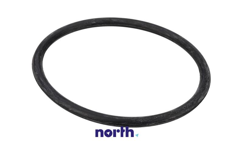 Uszczelka korka do płaszcza wodnego do zmywarki do Beko DSFN 1530 X (92607),0