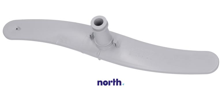 Dolny spryskiwacz do zmywarki do Indesit DSG573,0