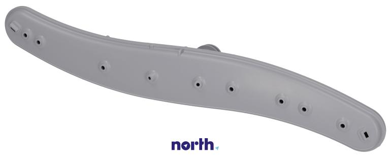 Dolny spryskiwacz do zmywarki do Indesit DSG573,1