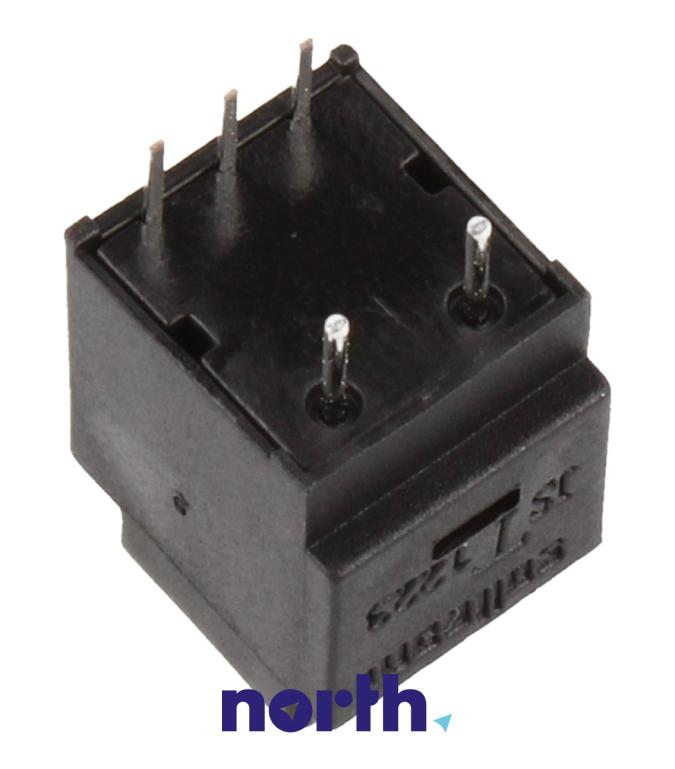 Gniazdo optyczne TOSLINK do LG 50UK6470PLC.AEU,2