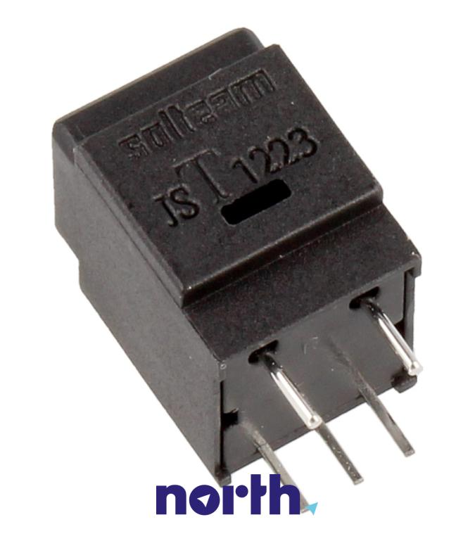 Gniazdo optyczne TOSLINK do LG 55UK6750PLD.AEU,0