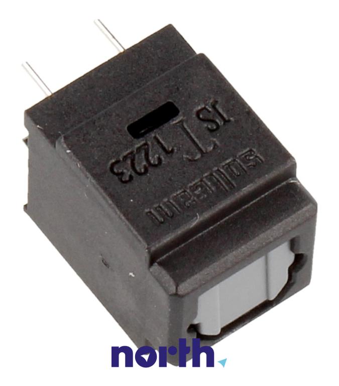 Gniazdo optyczne TOSLINK do LG 37LD450,1