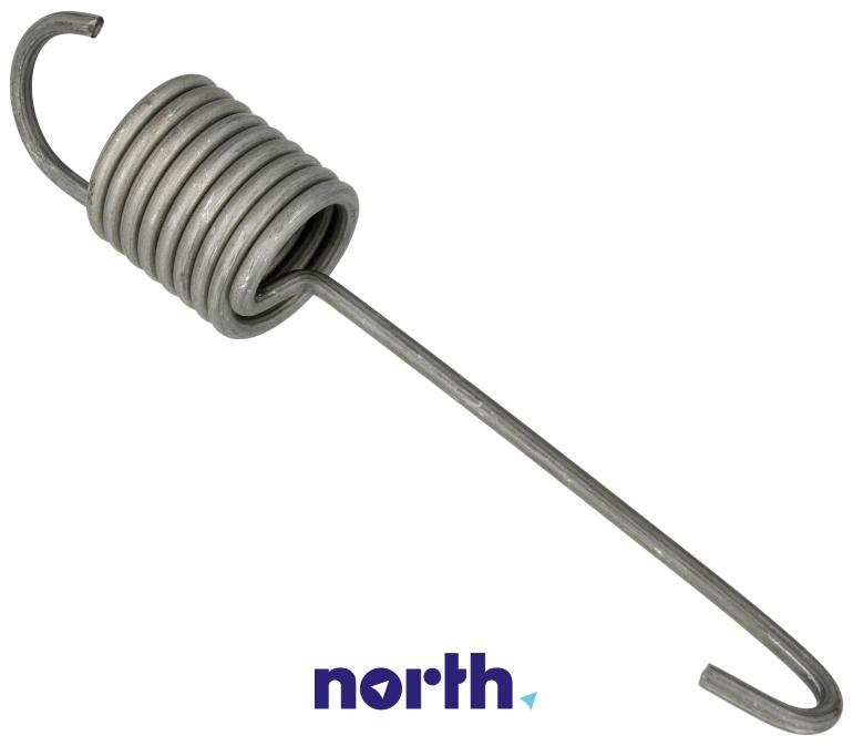 Sprężyna bębna 1szt. do pralki Electrolux EWS11074NDU,0