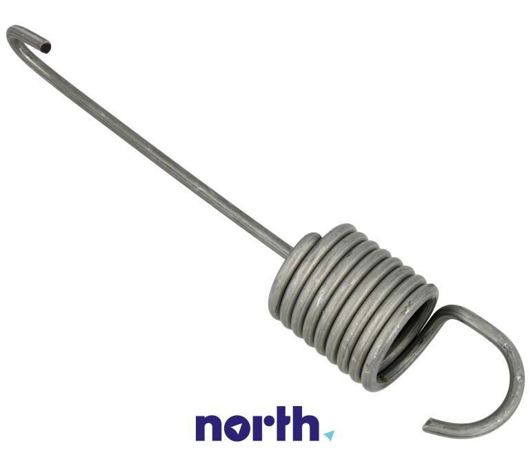 Sprężyna bębna 1szt. do pralki Electrolux EWS11074NDU,1