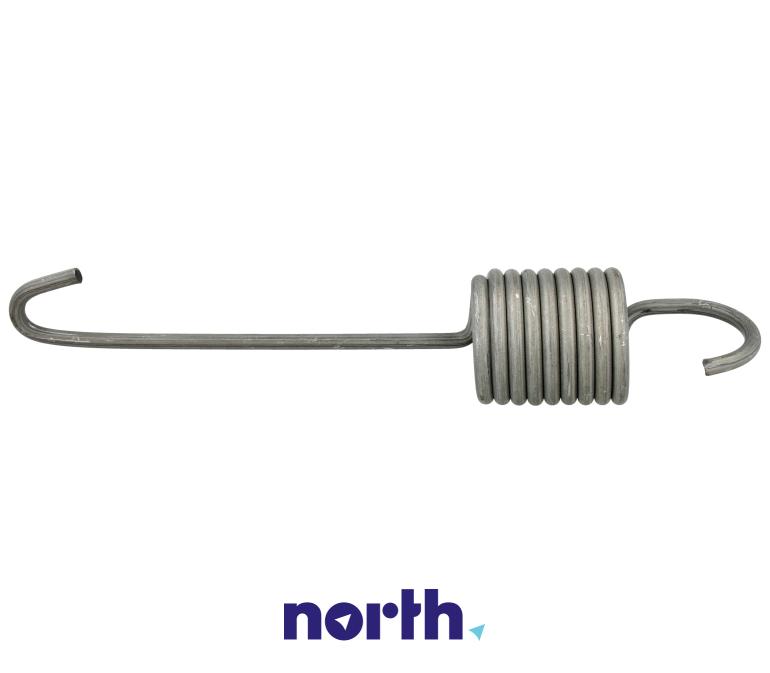 Sprężyna bębna 1szt. do pralki Electrolux EWS11074NDU,2
