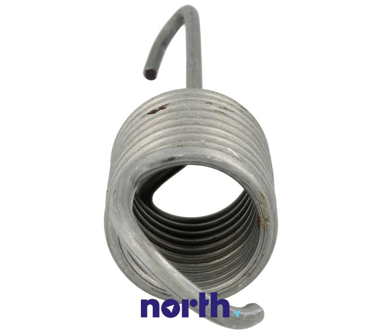 Sprężyna bębna 1szt. do pralki Electrolux EWS11074NDU,3