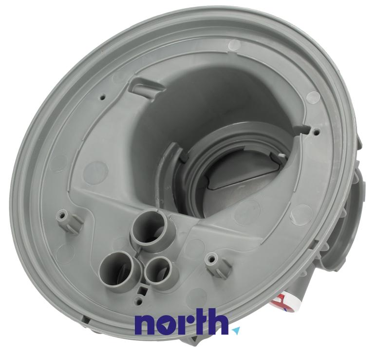 Zbiornik do zmywarki do Gorenje GS62010S,2