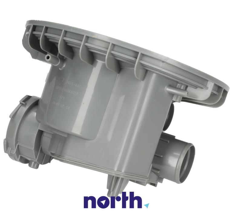Zbiornik do zmywarki do Gorenje GS62010S,3