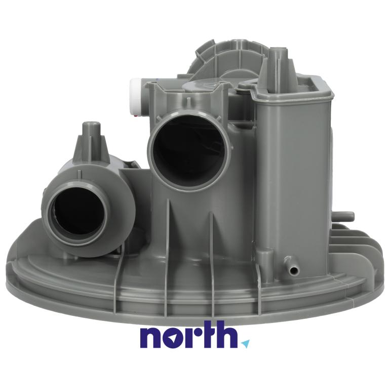 Zbiornik do zmywarki do Gorenje GS62010S,5
