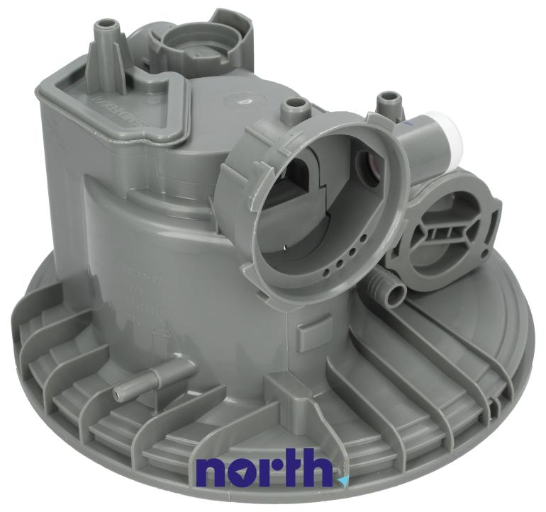 Zbiornik do zmywarki do Amica DFM61E6QISMG,1