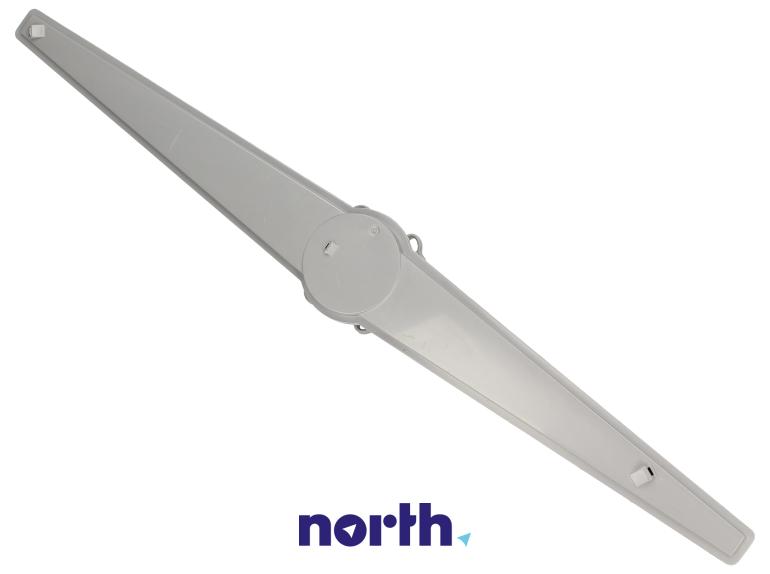 Górny spryskiwacz do zmywarki Sharp QW-GX12F47ES-EU,1