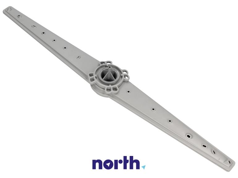 Górny spryskiwacz do zmywarki Sharp QW-GX12F47ES-EU,0