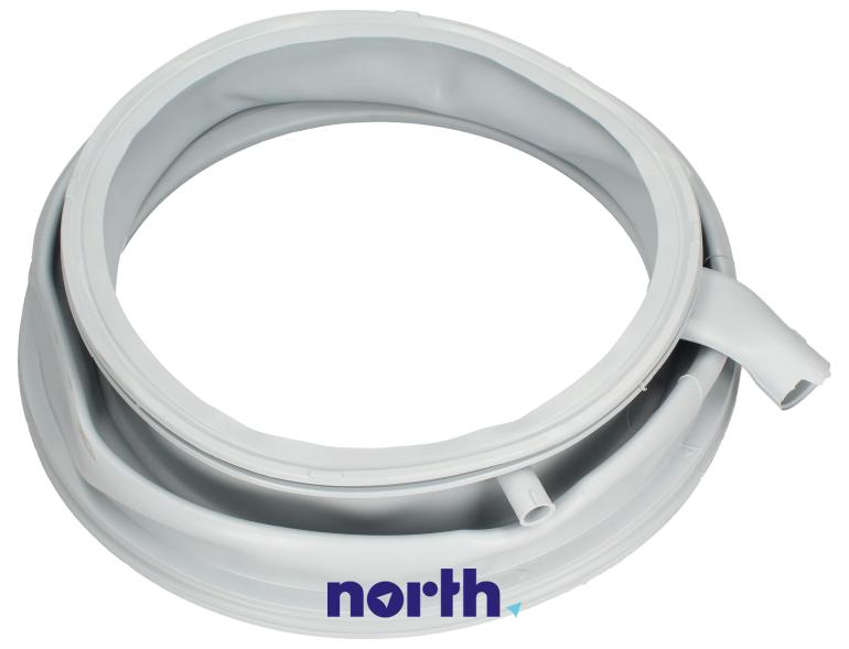 Fartuch do pralki Siemens WM14S443/07,0