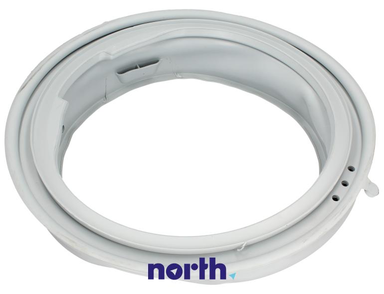 Fartuch do pralki Siemens WM14S443/07,1
