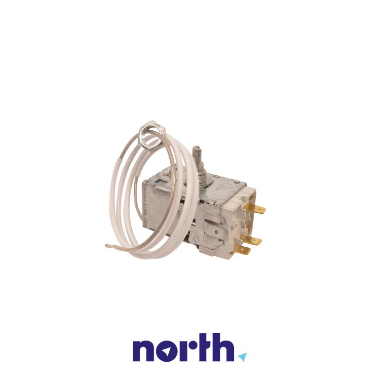 Termostat do lodówki Ariston OS-KVE160L,1