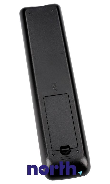 Pilot do telewizora LE32R71B Samsung,1