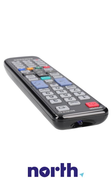 Pilot do telewizora LE32R71B Samsung,4