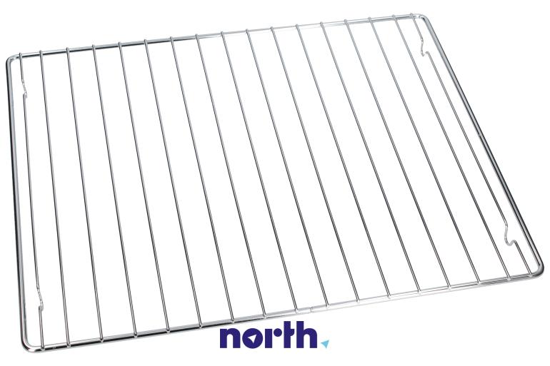 Ruszt do piekarnika do Gorenje MEK512W,0