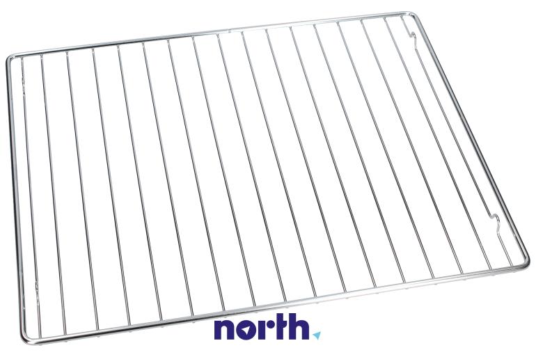 Ruszt do piekarnika do Gorenje MEK512W,1