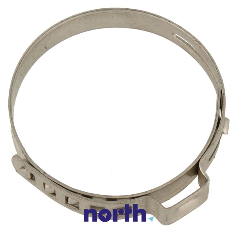 Opaska zaciskowa do zmywarki do Beko DFN 71048 X,0