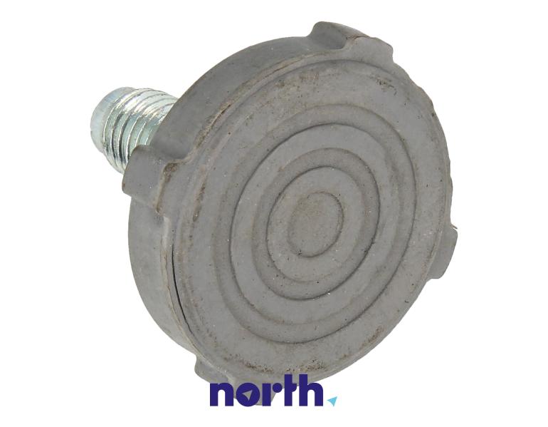 Stopka do pralki Amica TAW 6123 DCiWT,0