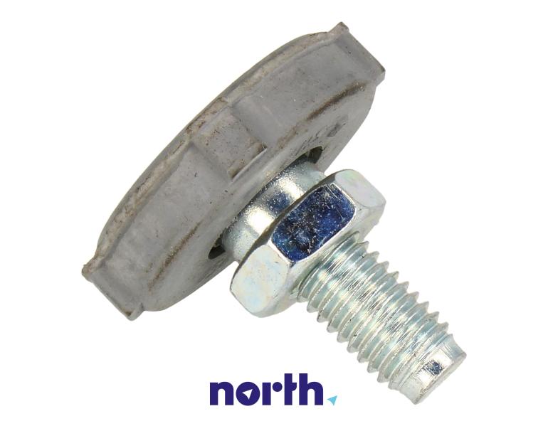 Stopka do pralki Amica TAW 6123 DCiWT,1