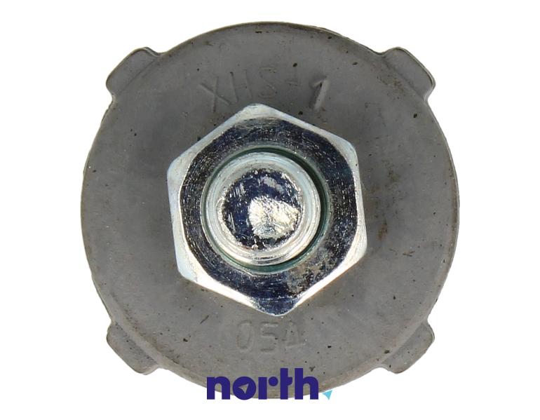 Stopka do pralki Amica TAW 6123 DCiWT,2
