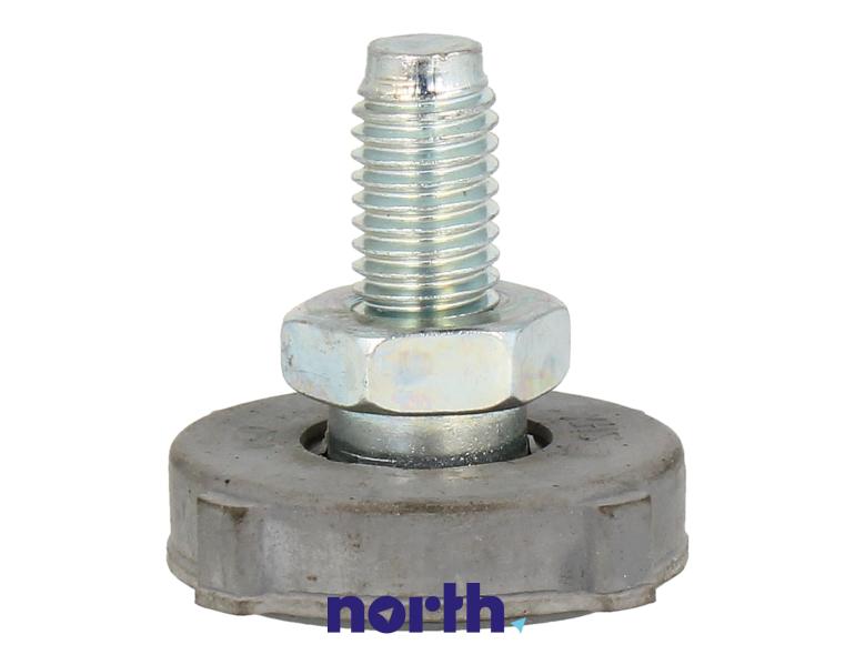 Stopka do pralki Amica TAW 6123 DCiWT,4