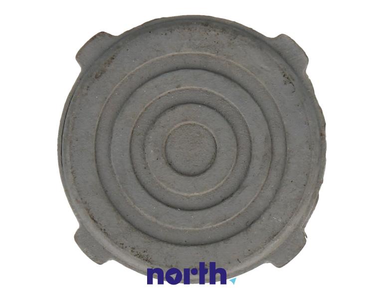 Stopka do pralki Amica WA2C814BKISJH,3