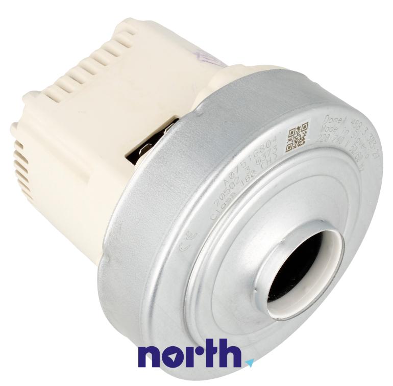 Silnik do odkurzacza do Electrolux PD82-ALRG,0
