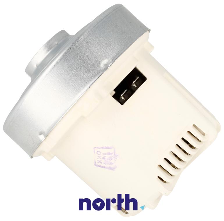 Silnik do odkurzacza do Electrolux PD82-ALRG,1