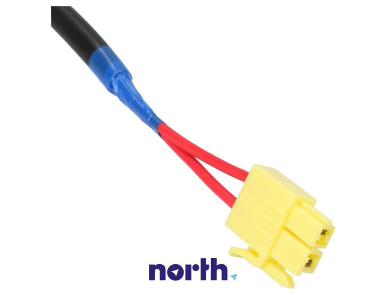 Bezpiecznik termiczny do lodówki Samsung RS7687FHCBC/EF,2