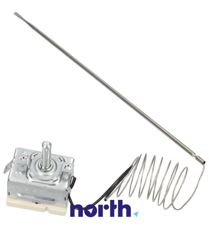 Termostat regulowany do piekarnika Ardo C640EE,0
