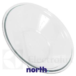 Szyba drzwi do pralki Electrolux EWS10410W,1