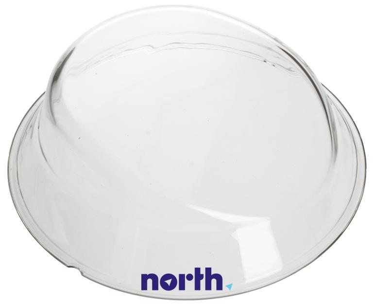 Szyba drzwi do pralki Beko WMD 75105 BL,1